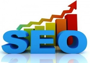 I will make TOP SEO LINKWHEEL PYRAMID BACKLINKS to website blog or youtube