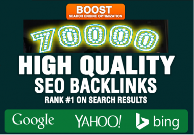I Will Do BLAST of verified 70 000 Blog Comments for Website RANKING GUARANTY RESULTS