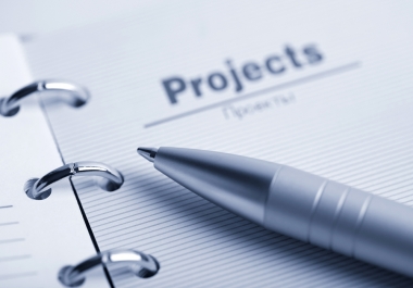 750 words article writing