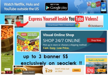 do 3 Website BANNER Header