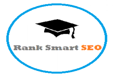 Get the BEST SEO Package on Seocheckout. Boost YOUR site to the top