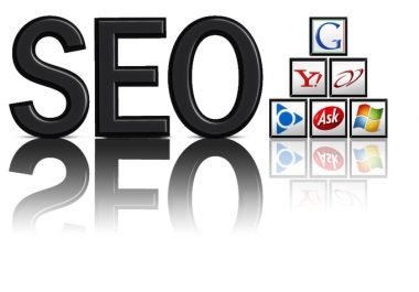 I will give you PR4 blogroll link permanent ALL NICE