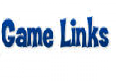 10 Backlinks PR1 - PR3 For Game Sites in 6 months