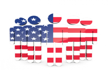 Deliver 3000 Real Human Adult Targeted Traffic from USA