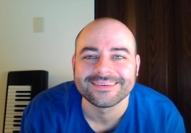 I will troubleshoot an existing Microsoft Access database,  or create you one from scratch