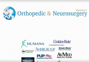 create a 60 seconds High Quality Explainer Video in HD