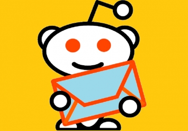 I will provide your 5 reddit post and each post 10 upvotes within 24hrs