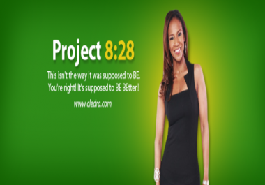 design Unique facebook cover,  Timeline