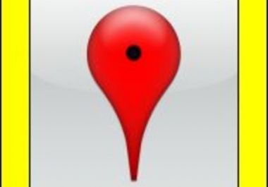 optimize GOOGLE+ Local Page by creating 15 maps referring to ur G+ Local listing,  to help ur G+