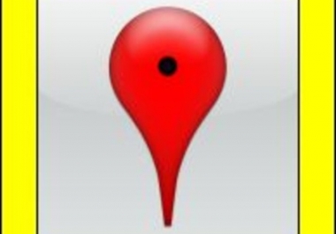 optimize GOOGLE+ Local Page by creating 15 maps referring to ur G+ Local listing,  to help ur G+
