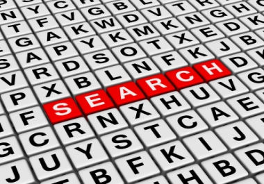DO A KEYWORD RESEARCH FOR YOUR WEBSITE TO BOOST YOUR GOOGLE PAGE RANKING