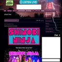 we can promote to thousands of people on a weekly basis