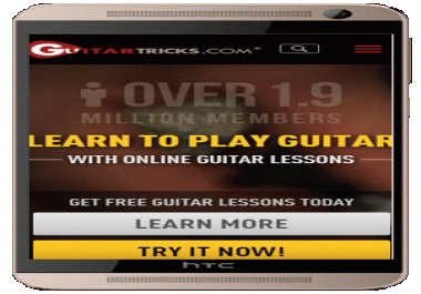 I will convert your website into a cool android app