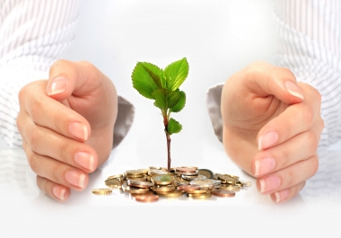 I will add your link on Business website PR4 PERMANENT