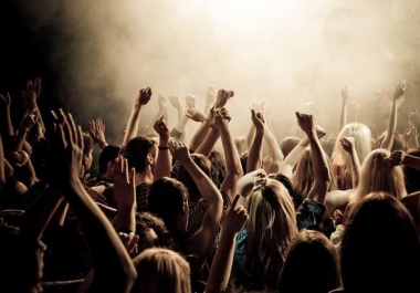 Shoot your Site into TOP Google Rank