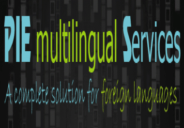 German Content Writing