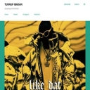 Entrepreneur mindset