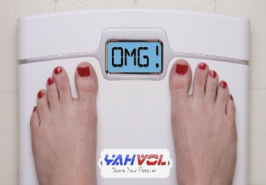 I will give you Over 700 PLR Articles on Diet and Weight Loss,  4 Blog and 4 Digital Products for 10