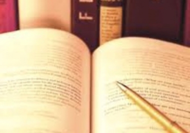 Translate 400 word article into Russian/Ukrainian