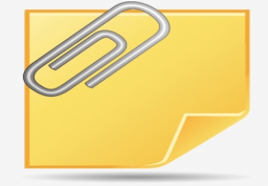 l make a 1 minute video scribe sales page