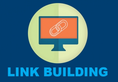 Boost Your Website Rankings with Powerful Linkbuilding