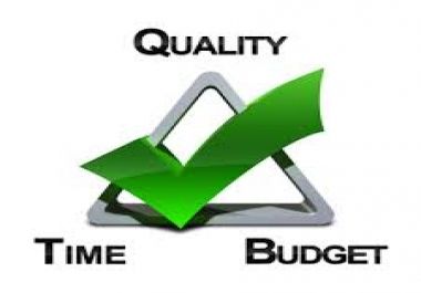 Professional writing service - Get High quality,  Original Articles / Rewrites