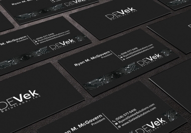 design a stunning and beautiful business car