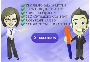write 500 word Professional content and SEO optimisation