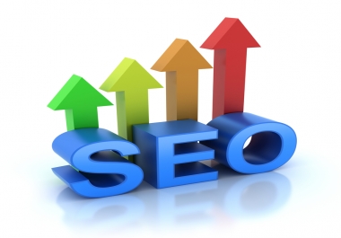 Skyrocket Your Search Engine Rankings