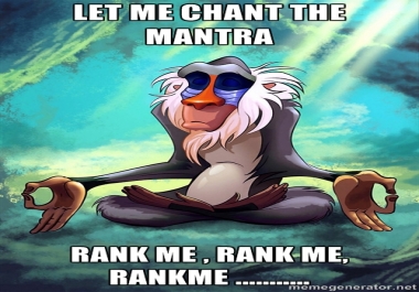 jWhite Hat SEO with rank guarantee