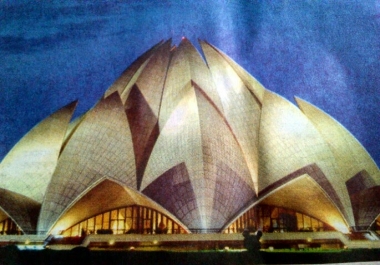 Will write 1 news content of 500 words