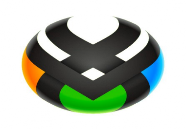 Two 500 Words Article On Any Niche - Limited Period Offer -