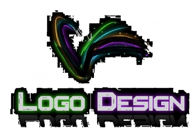 design OUTSTANDING Logo