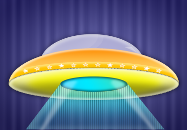 We Make An iOS App And Make It Popular Afterwards