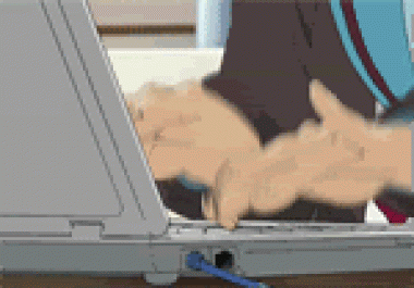 Writing long articles of 1000words