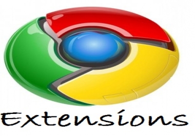 Create a Google Chrome Extension for Your Blog