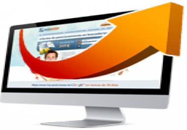 Buy 700,000 Backlinks to increase your web position rank