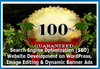 Remember a website On Page SEO Scour > 80 is great