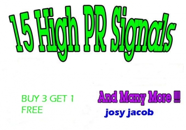 25 Web2 Blogs for Your website with image and Video