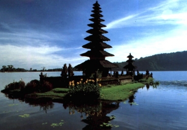 place your Travel related link to my PR5 Two TRAVEL website for life