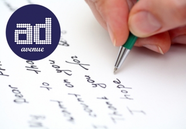 Distribute your Press Release + guaranteed placement