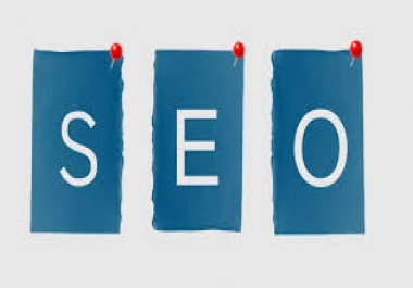 give you 20 x PR4 All niche Permanent Blogroll link sitewide high quality