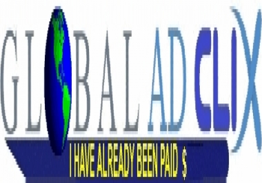 100 words article wirtie