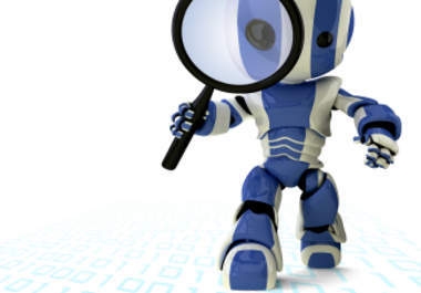 I will create and Indexing 30000 Profil Backlink