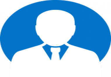 We Write Business Plans