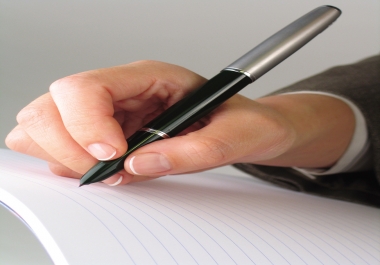 Unique SEO Web Content and Blog Posts