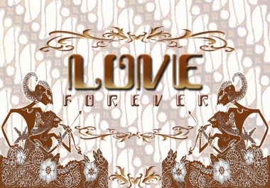 write text in a awesome style