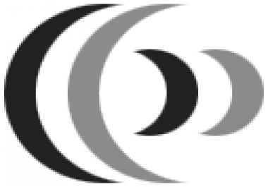 Elevate Your Google Rankings To Top Position With Master SEO Backlinks Package