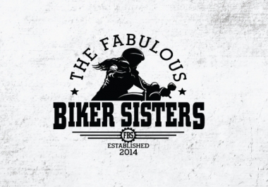 i will design Badge, Icon, Signatur and mockup logo