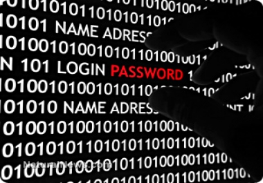 I Well Secure Your WebSite Professionally